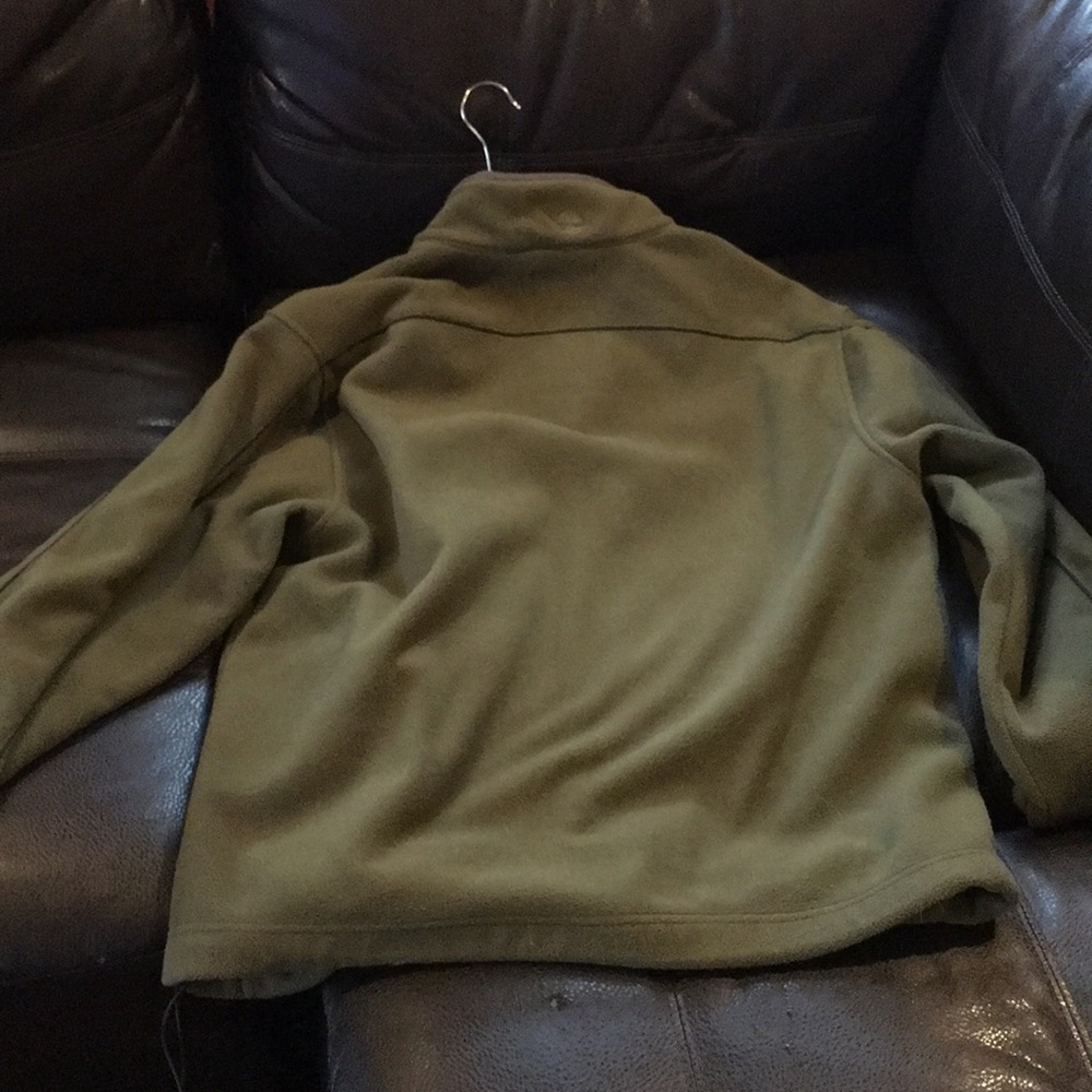 Timberland Jacket - Picture 4 of 4